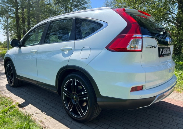 Jeep Grand Cherokee cena 80000 przebieg: 299334, rok produkcji 2016 z Nowe małe 211